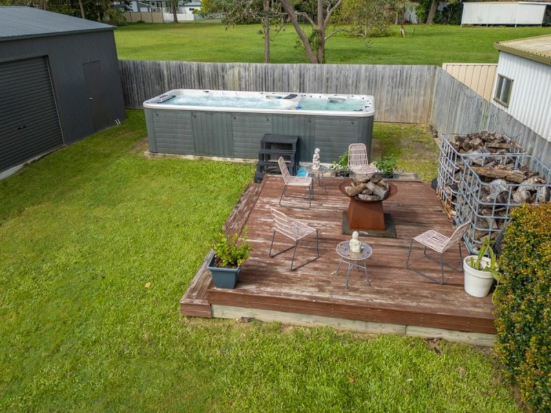 97 Alice Street, Donnybrook QLD 4510
