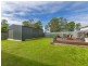 97 Alice Street, Donnybrook QLD 4510
