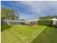 97 Alice Street, Donnybrook QLD 4510
