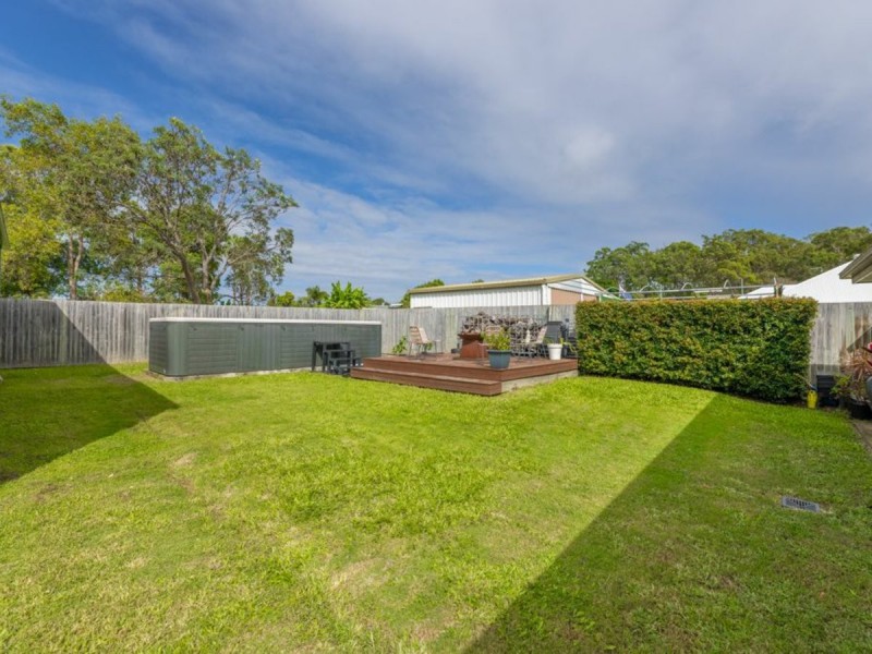 97 Alice Street, Donnybrook QLD 4510