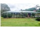 29-39 Cayenne Road, Moodlu QLD 4510