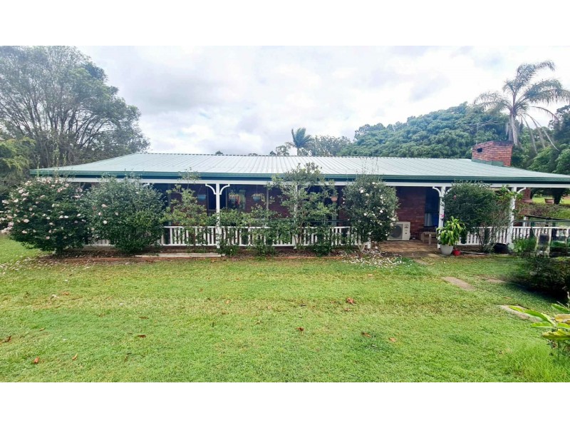 29-39 Cayenne Road, Moodlu QLD 4510