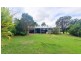 29-39 Cayenne Road, Moodlu QLD 4510