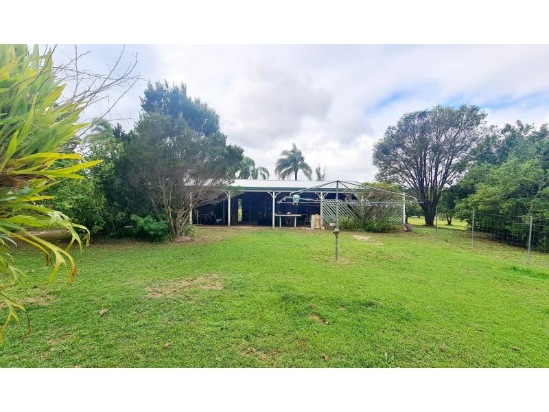 29-39 Cayenne Road, Moodlu QLD 4510