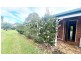 29-39 Cayenne Road, Moodlu QLD 4510