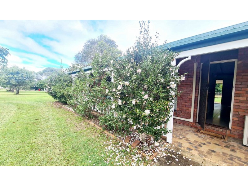 29-39 Cayenne Road, Moodlu QLD 4510