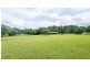 29-39 Cayenne Road, Moodlu QLD 4510