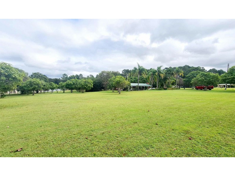 29-39 Cayenne Road, Moodlu QLD 4510