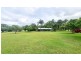 29-39 Cayenne Road, Moodlu QLD 4510