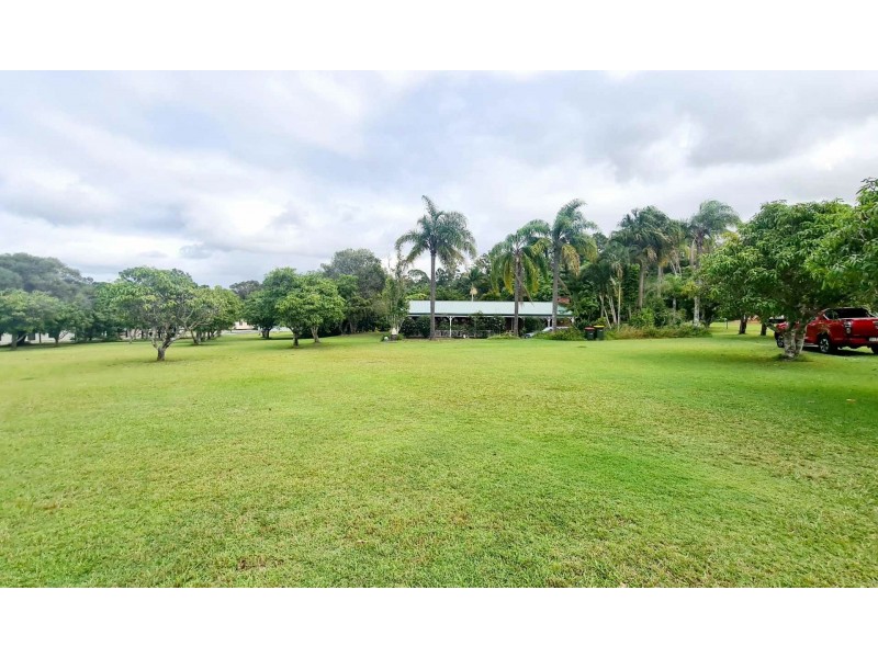29-39 Cayenne Road, Moodlu QLD 4510