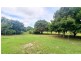 29-39 Cayenne Road, Moodlu QLD 4510