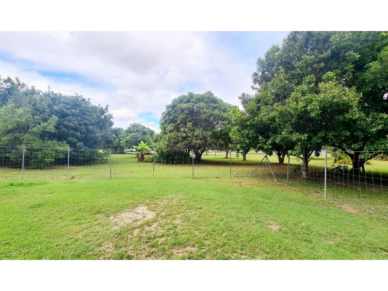 29-39 Cayenne Road, Moodlu QLD 4510