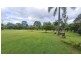 29-39 Cayenne Road, Moodlu QLD 4510