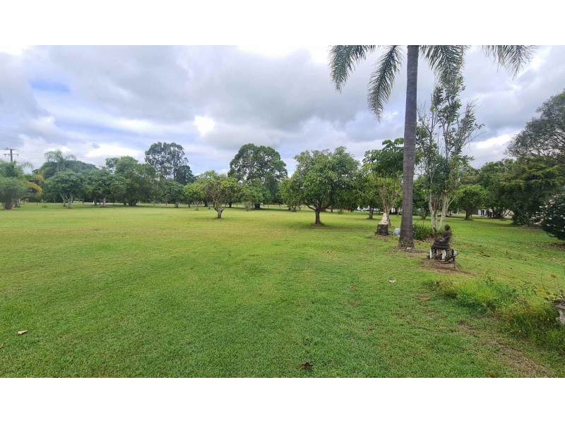 29-39 Cayenne Road, Moodlu QLD 4510