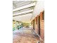 29-39 Cayenne Road, Moodlu QLD 4510