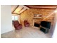 29-39 Cayenne Road, Moodlu QLD 4510