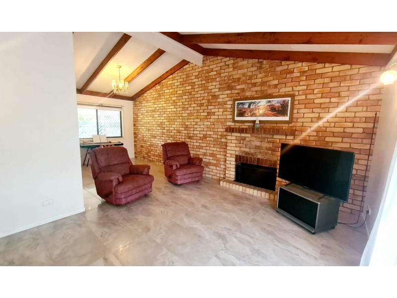 29-39 Cayenne Road, Moodlu QLD 4510