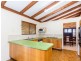 29-39 Cayenne Road, Moodlu QLD 4510