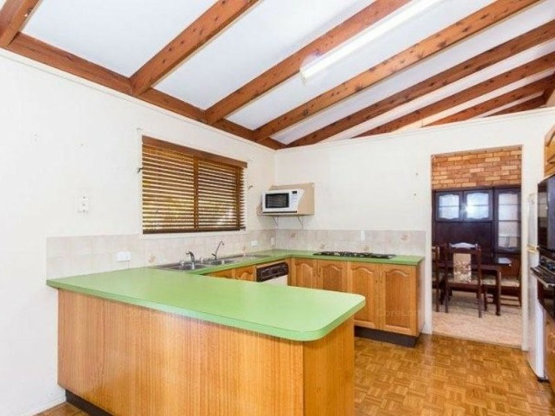 29-39 Cayenne Road, Moodlu QLD 4510