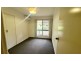 29-39 Cayenne Road, Moodlu QLD 4510