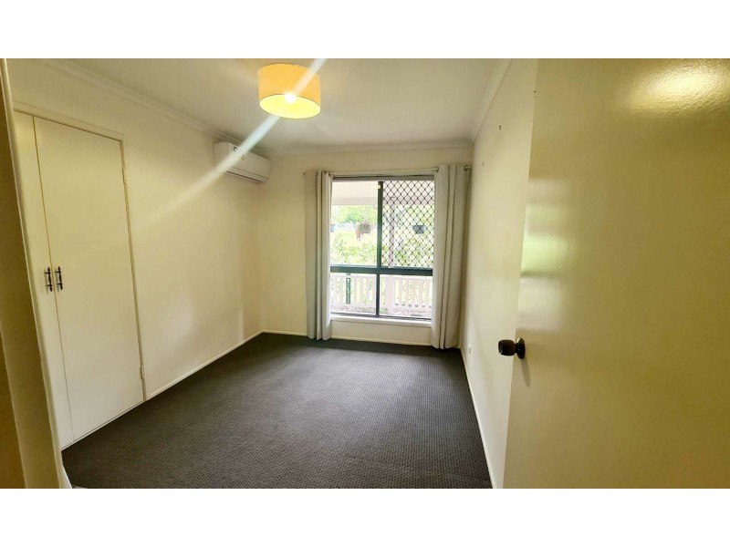 29-39 Cayenne Road, Moodlu QLD 4510