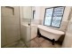 29-39 Cayenne Road, Moodlu QLD 4510