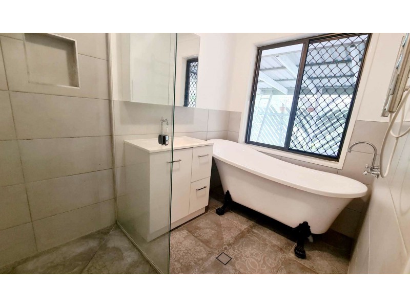 29-39 Cayenne Road, Moodlu QLD 4510