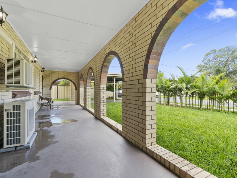20 Bradman Street, Caboolture QLD 4510