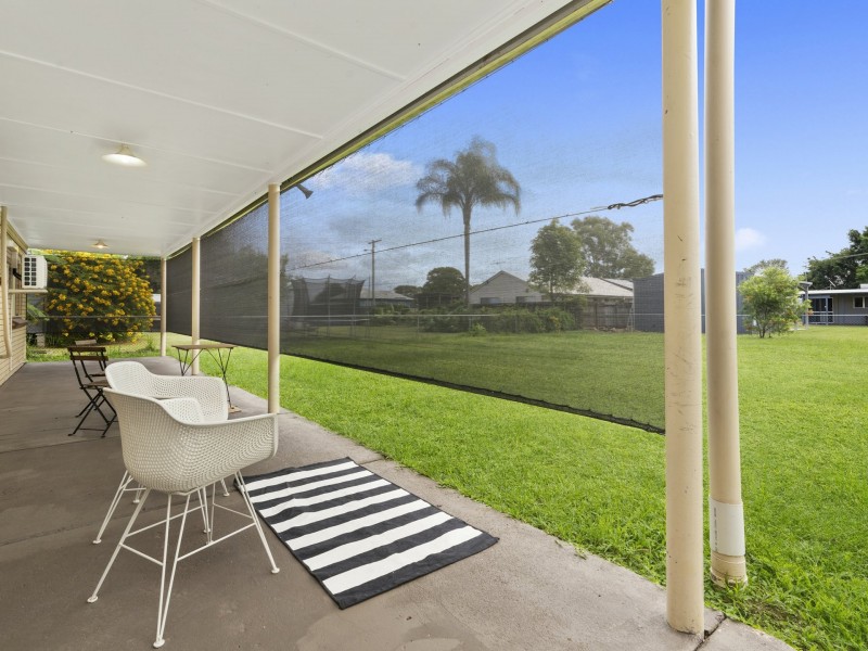 20 Bradman Street, Caboolture QLD 4510