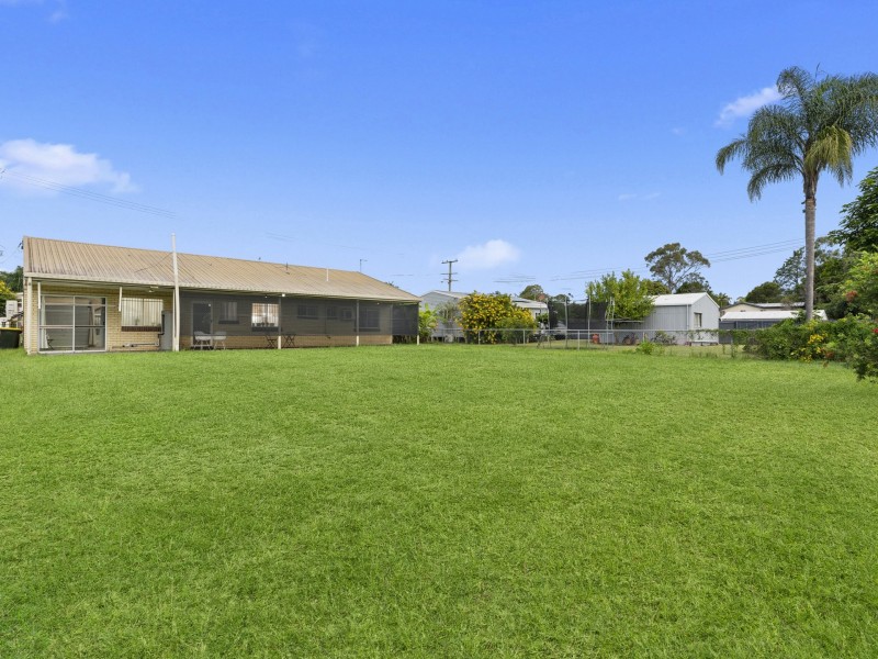 20 Bradman Street, Caboolture QLD 4510