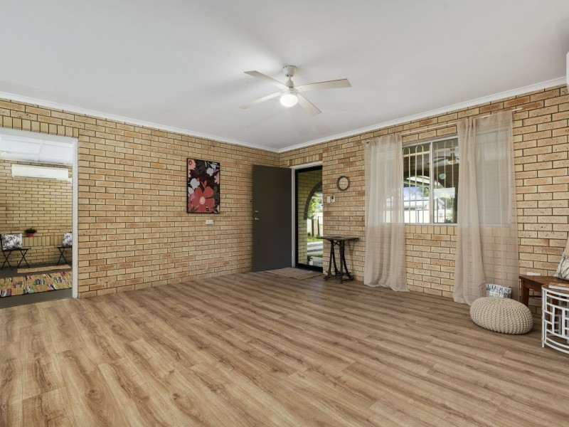 20 Bradman Street, Caboolture QLD 4510
