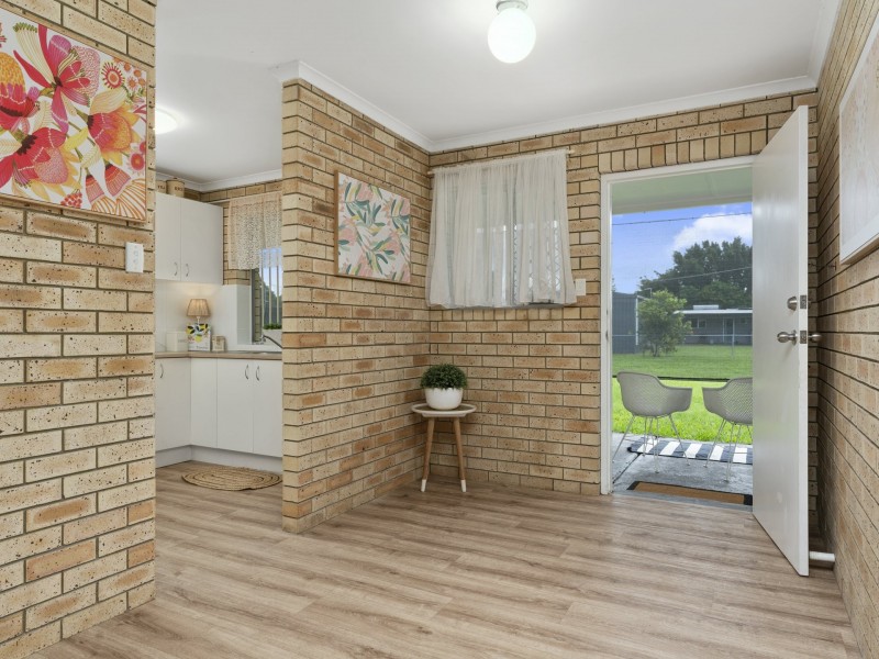 20 Bradman Street, Caboolture QLD 4510
