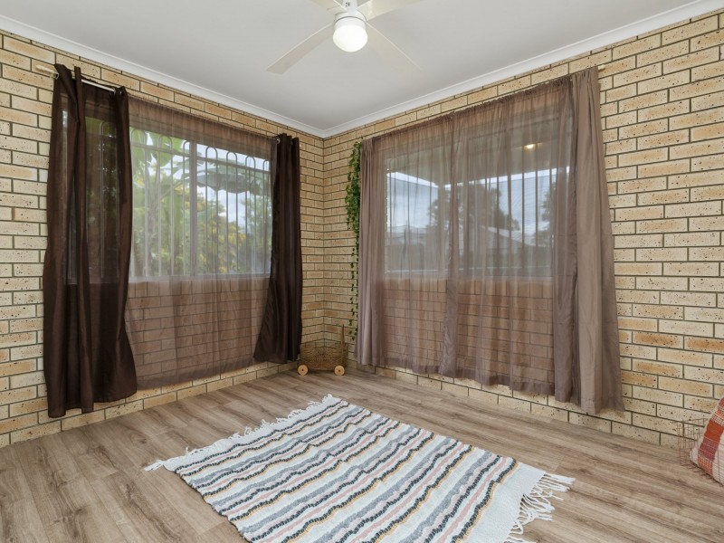 20 Bradman Street, Caboolture QLD 4510