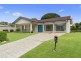 4 Investigator Drive, Caboolture South QLD 4510