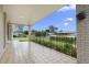4 Investigator Drive, Caboolture South QLD 4510