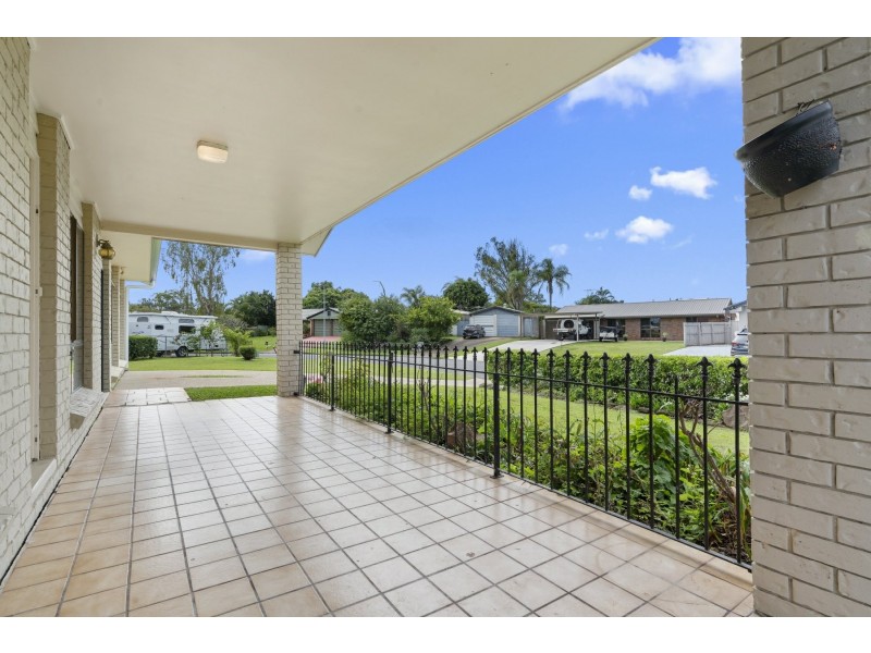 4 Investigator Drive, Caboolture South QLD 4510