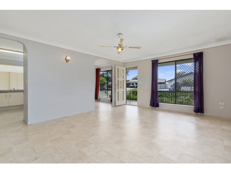4 Investigator Drive, Caboolture South QLD 4510