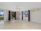 4 Investigator Drive, Caboolture South QLD 4510