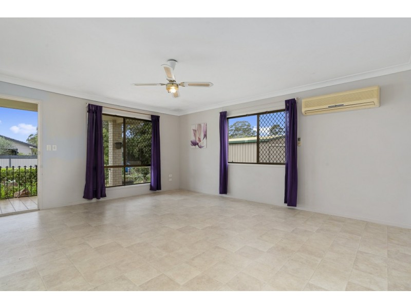 4 Investigator Drive, Caboolture South QLD 4510