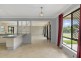 4 Investigator Drive, Caboolture South QLD 4510