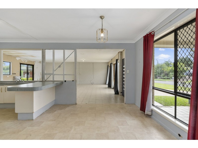 4 Investigator Drive, Caboolture South QLD 4510