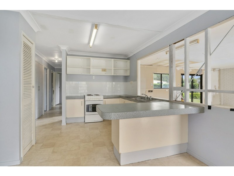 4 Investigator Drive, Caboolture South QLD 4510