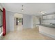 4 Investigator Drive, Caboolture South QLD 4510