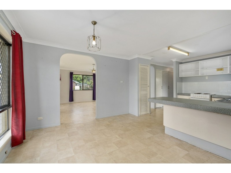 4 Investigator Drive, Caboolture South QLD 4510