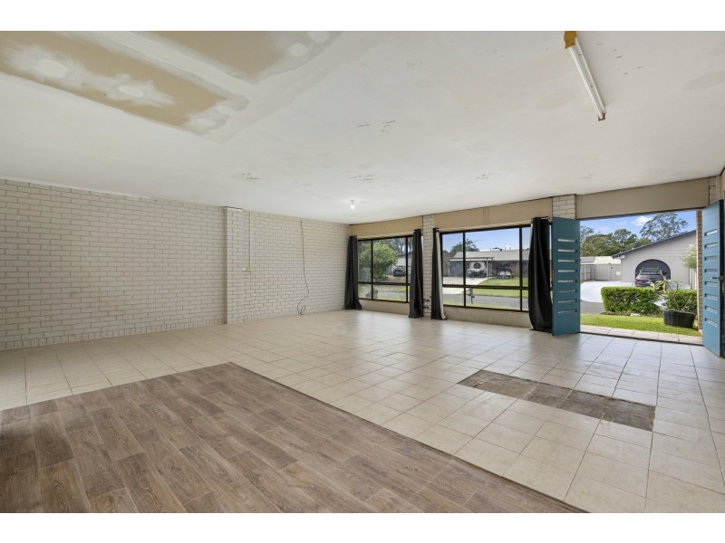 4 Investigator Drive, Caboolture South QLD 4510