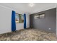 4 Investigator Drive, Caboolture South QLD 4510