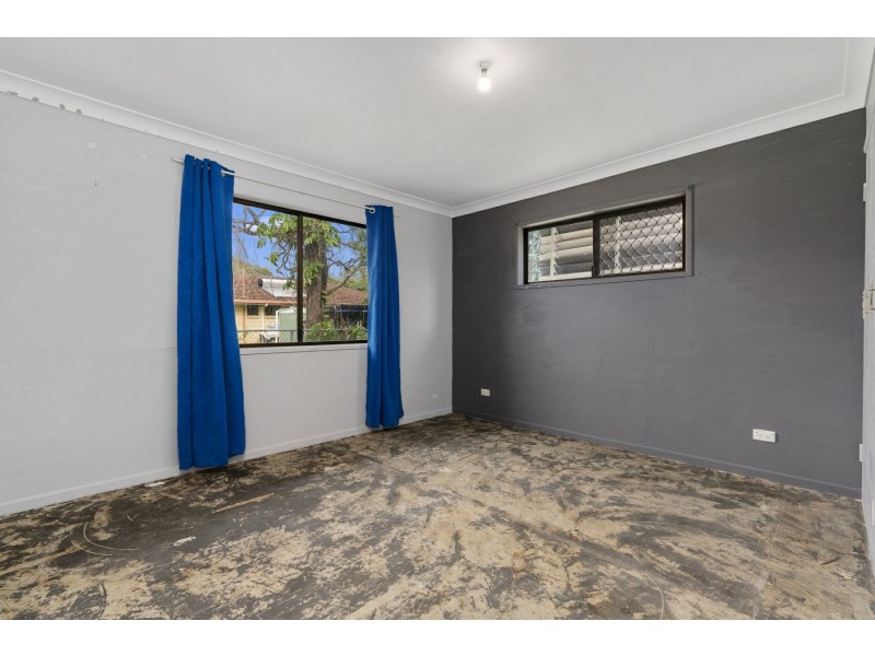 4 Investigator Drive, Caboolture South QLD 4510