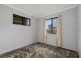 4 Investigator Drive, Caboolture South QLD 4510