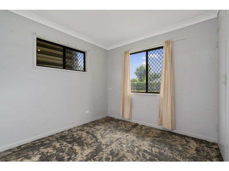 4 Investigator Drive, Caboolture South QLD 4510