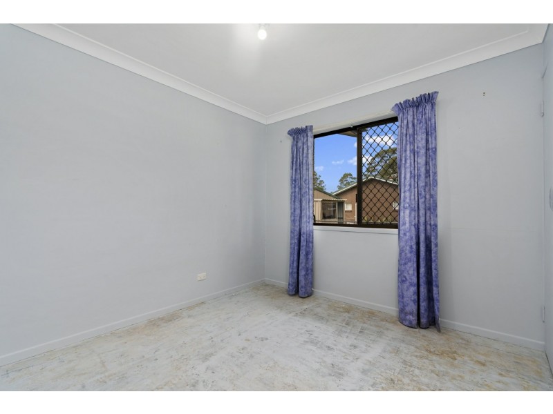 4 Investigator Drive, Caboolture South QLD 4510